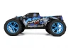 Maverick Phantom MT