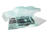 Clear Polycarbonate Body Phantom XT