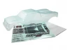 Clear Polycarbonate Body Phantom XT