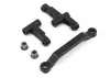 Front Steering Arm Set
