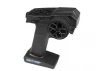 MTX-400 2.4GHz Transmitter