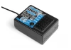 MRX-400 2.4GHz Receiver