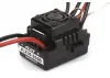 FLX10-3S80 Flux ESC with XT60