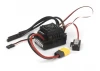 FLX10-3S80 Flux ESC with XT60