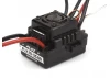 FLX10-3S80 Flux ESC with XT60