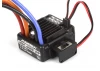 MSC-60BR-WP Waterproof ESC