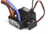 MSC-60BR-WP Waterproof ESC