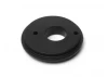 Motor Mount