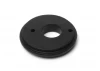 Motor Mount