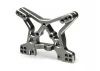 Aluminium Front Shock Tower (Grey)