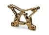 Aluminium Rear Shock Tower (Gold)