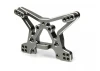 Aluminium Rear Shock Tower (Grey)