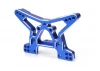 Aluminium Rear Shock Tower (Blue)