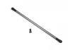 Aluminium Chassis Brace (Grey)