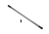 Aluminium Chassis Brace (Grey)