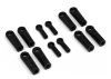 Rod End Set (Quantum2)