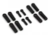 Rod End Set (Quantum2)