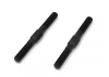 Turnbuckle M5x52mm (2)