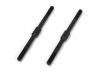 Turnbuckle M3.5x64mm (2)