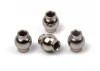 Upper Camber Link Ball 8.5mm (Outer/4pcs)
