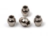 Upper Camber Link Ball 8.5mm (Outer/4pcs)