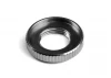 Servo Saver Nut (Grey)