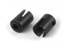 Maverick HD D Centre Drive Cup Set (QuantumR/RX/+)