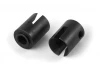 Maverick HD D Centre Drive Cup Set (QuantumR/RX/+)