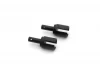 HD Differential Shaft 5x30mm (2)