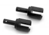 HD Differential Shaft 5x30mm (2)