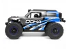 Maverick Doha