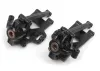 Front Suspension Arm Assembly