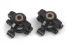 Steering Arm Set