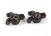 Steering Arm Set