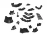 Hardware Set (Doha)
