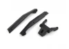 Side Guard & Bulkhead Set