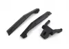 Side Guard & Bulkhead Set