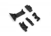 Suspension Mount Set