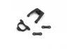 Rear Wing Mount