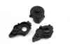 Gearbox Set