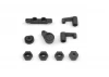 Steering Parts Set