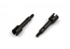 Rear Axle Shaft (2)
