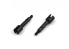 Rear Axle Shaft (2)