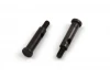 Front Axle Shaft (2)