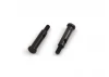 Front Axle Shaft (2)