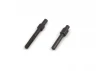 Transmission Gear Shaft Set