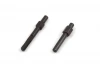 Transmission Gear Shaft Set