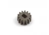 Metal Idler Gear 14T (0.5M)