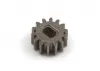 Metal Idler Gear 14T (0.5M)