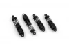 Assembled Shock Set (Front/Rear)